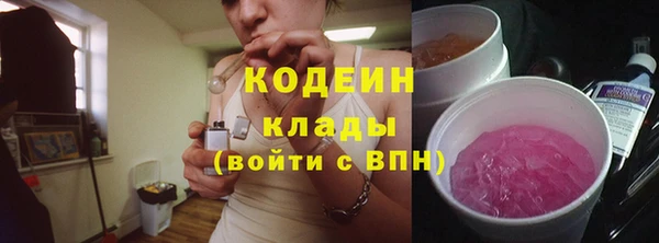 амф Осинники