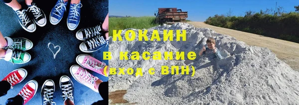 дурь Лабытнанги